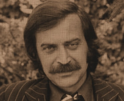 Atilla Ergün