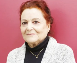 Diler Saraç