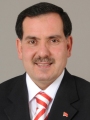 Ahmet  Zenbilci
