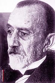 Abdülhak Hamit Tarhan