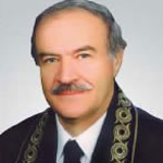 Ahmet Akyalçın
