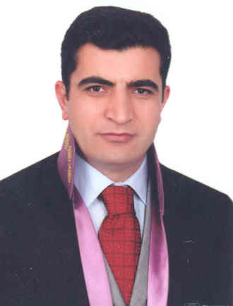 Ahmet Kırtepe