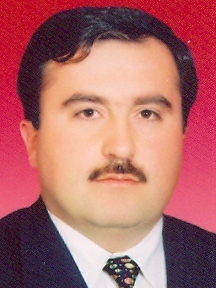 Ahmet Saraç