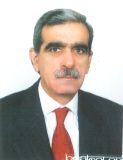 Ahmet Türk