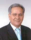 Akif Akkuş