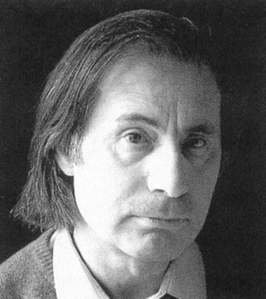 Alfred Schnittke