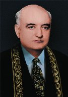 Ali Kemal Berkem