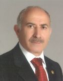 Ali Küçükaydın