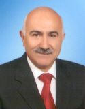 Ali Oksal