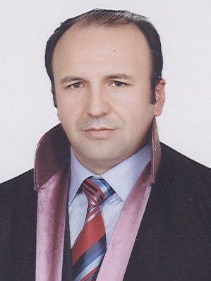 Ali Rıza Çoban