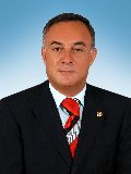 Ali Rıza Öztürk