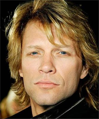 Bon Jovi