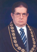 Cafer Şat