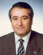 Cemal Yıldızer