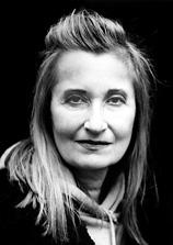 Elfriede Jelinek