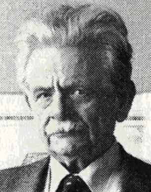 Elias Canetti