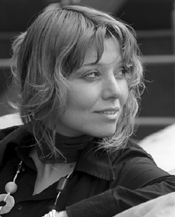 Elif Şafak