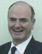 Engin Güner