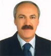 Erhan  Polat