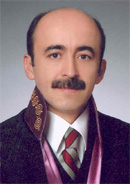 Evren Altay