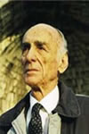 Faik Baysal