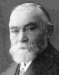 Frege