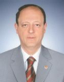 Gökhan Durgun