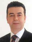 Hakan Coşkun