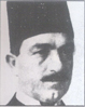 Hüseyin Rauf Bey (Orbay)