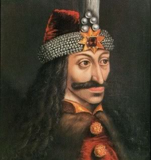 III. Vlad