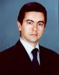 İbrahim Reyhan Özal