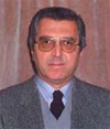 İlhan Karavelioğlu