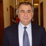 İrsen Küçük
