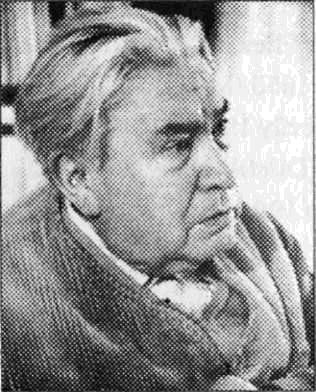 Jaroslav Seifert