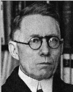 Johannes Vilhelm Jensen