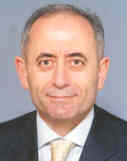 M. Akif Hamzaçebi
