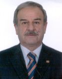 M. Cevdet Selvi