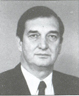 M. Ersin Faralyalı