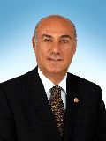 M. Yılmaz Helvacıoğlu