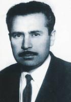 Mehmet Asım İzmirli