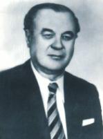 Mehmet Saraçoğlu