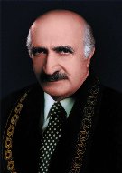 Mehmet Şerif Atalay