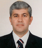 Mehmet Ufuk Erden