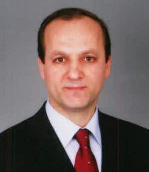 Mehmet Vehbi Günan