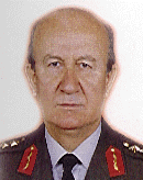 Muhittin Fisunoğlu