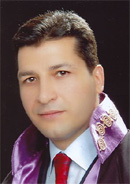 Murat Arslan