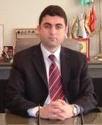 Murat Girgin