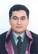 Mustafa Baysal