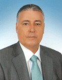 Mustafa Erdoğan Yetenç