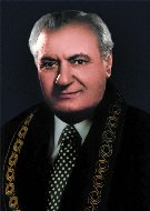 Mustafa Gönül